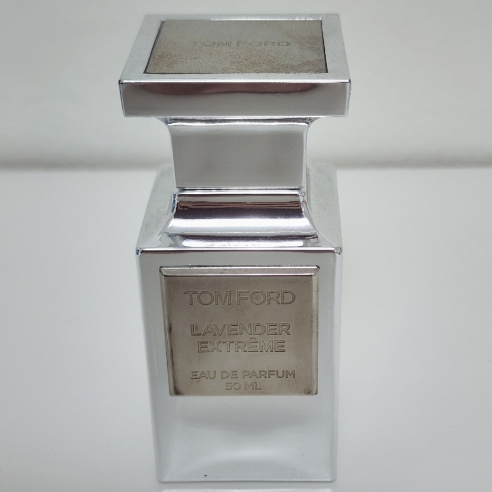 Tom Ford Lavender Extreme